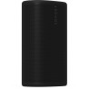 Sonos Play (Black)