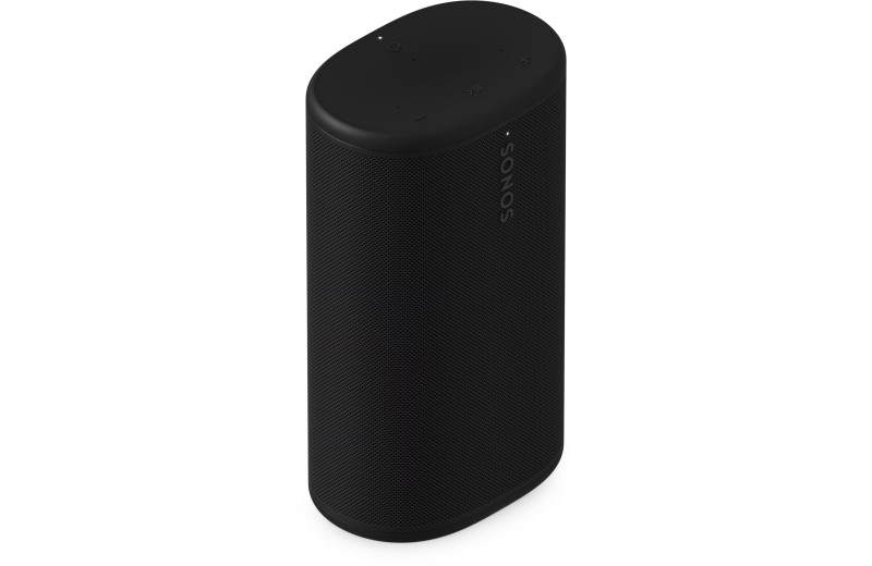 Sonos Play (Black)