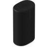 Sonos Play (Black)