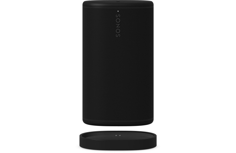 Sonos Play (Black)