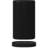 Sonos Play (Black)