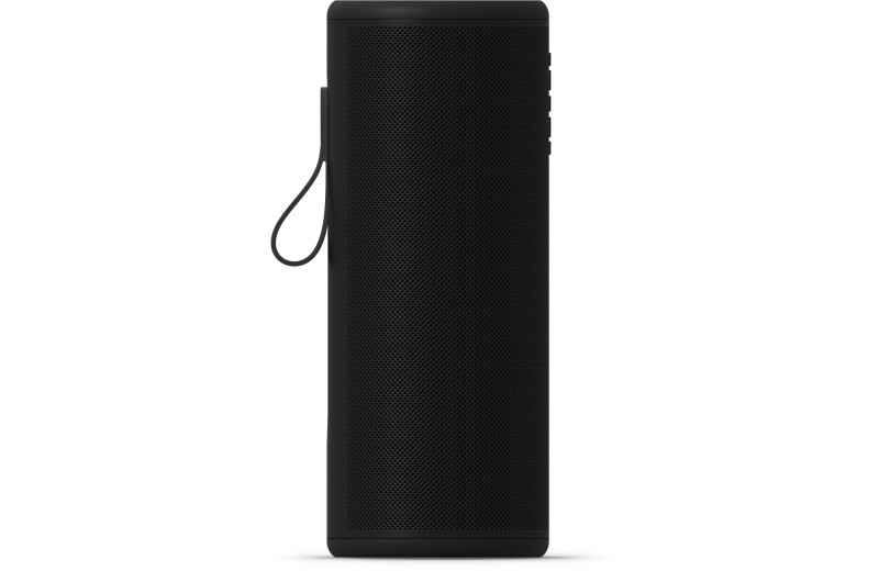 Sonos Play (Black)