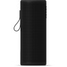 Sonos Play (Black)
