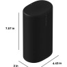 Sonos Play (Black)