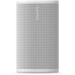 Sonos Play (White)
