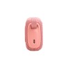 JBL GO5 Αδιάβροχο Ηχείο Bluetooth - Ροζ