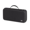 UDG U8421BL Creator Pioneer DJ RMX-1000 Hardcase Black MK2