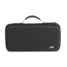 UDG U8421BL Creator Pioneer DJ RMX-1000 Hardcase Black MK2