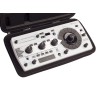 UDG U8421BL Creator Pioneer DJ RMX-1000 Hardcase Black MK2