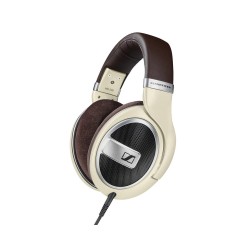 HD-599
