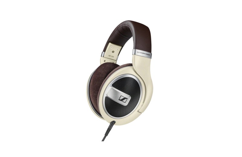 HD-599