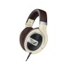 HD-599