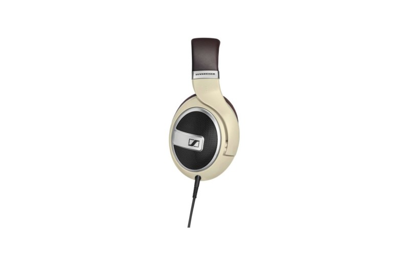 HD-599