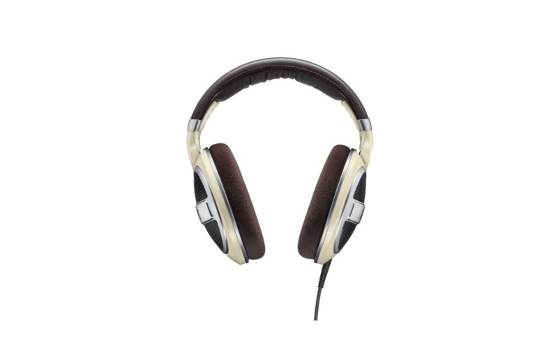 HD-599