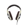 HD-599