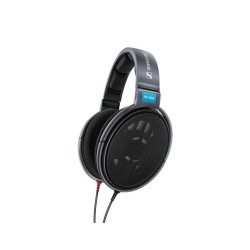 SENNHEISER HD-600 Ακουστικά
