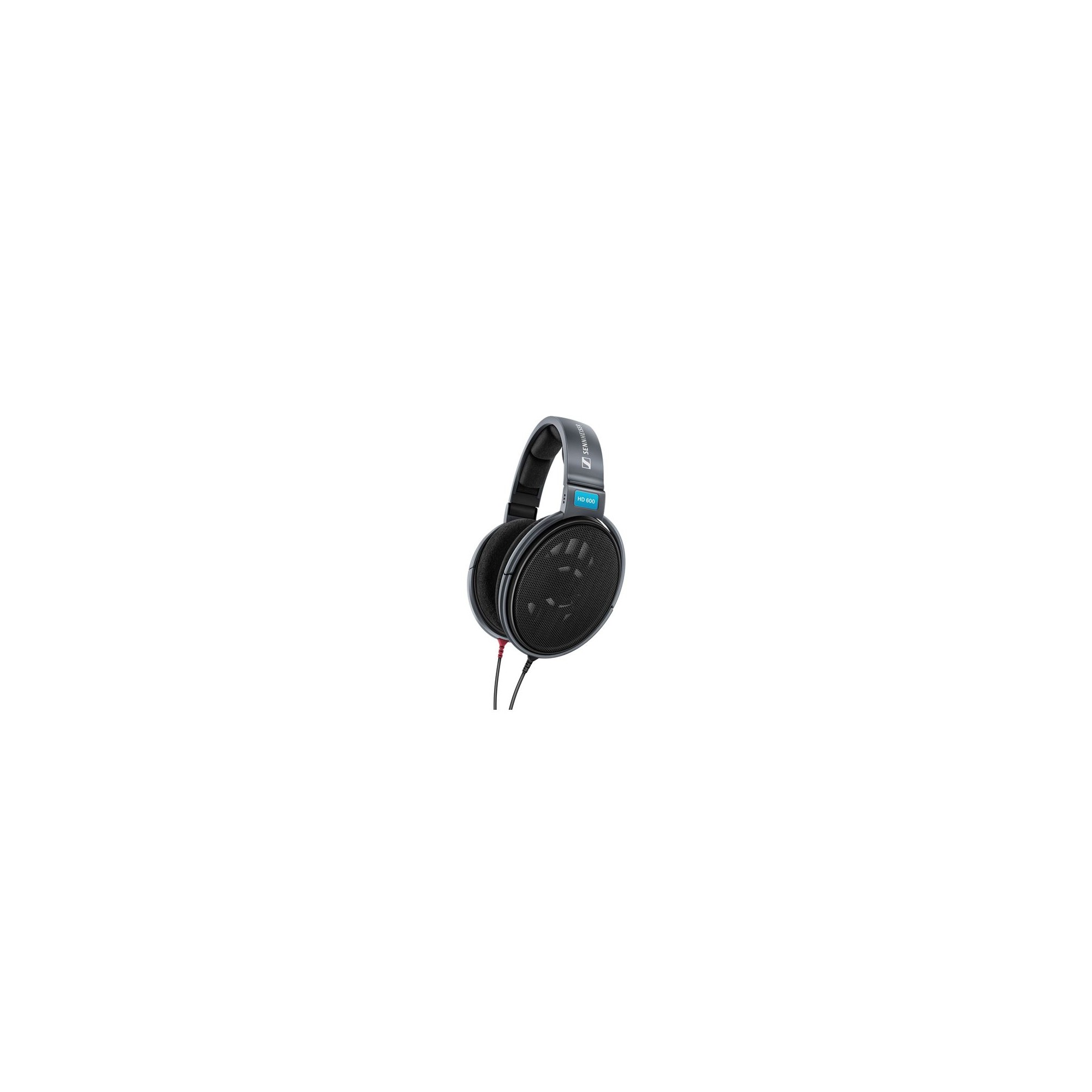 SENNHEISER HD-600 Ακουστικά