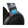 SENNHEISER HD-600 Ακουστικά