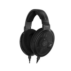 Sennheiser Hd-660-S2 Ακουστικά