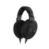 Sennheiser Hd-660-S2 Headphones