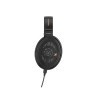 Sennheiser Hd-660-S2 Headphones