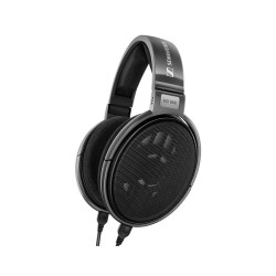 SENNHEISER HD-650 Ακουστικά