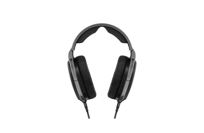 SENNHEISER HD-650 Headphones