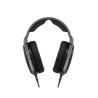 SENNHEISER HD-650 Headphones