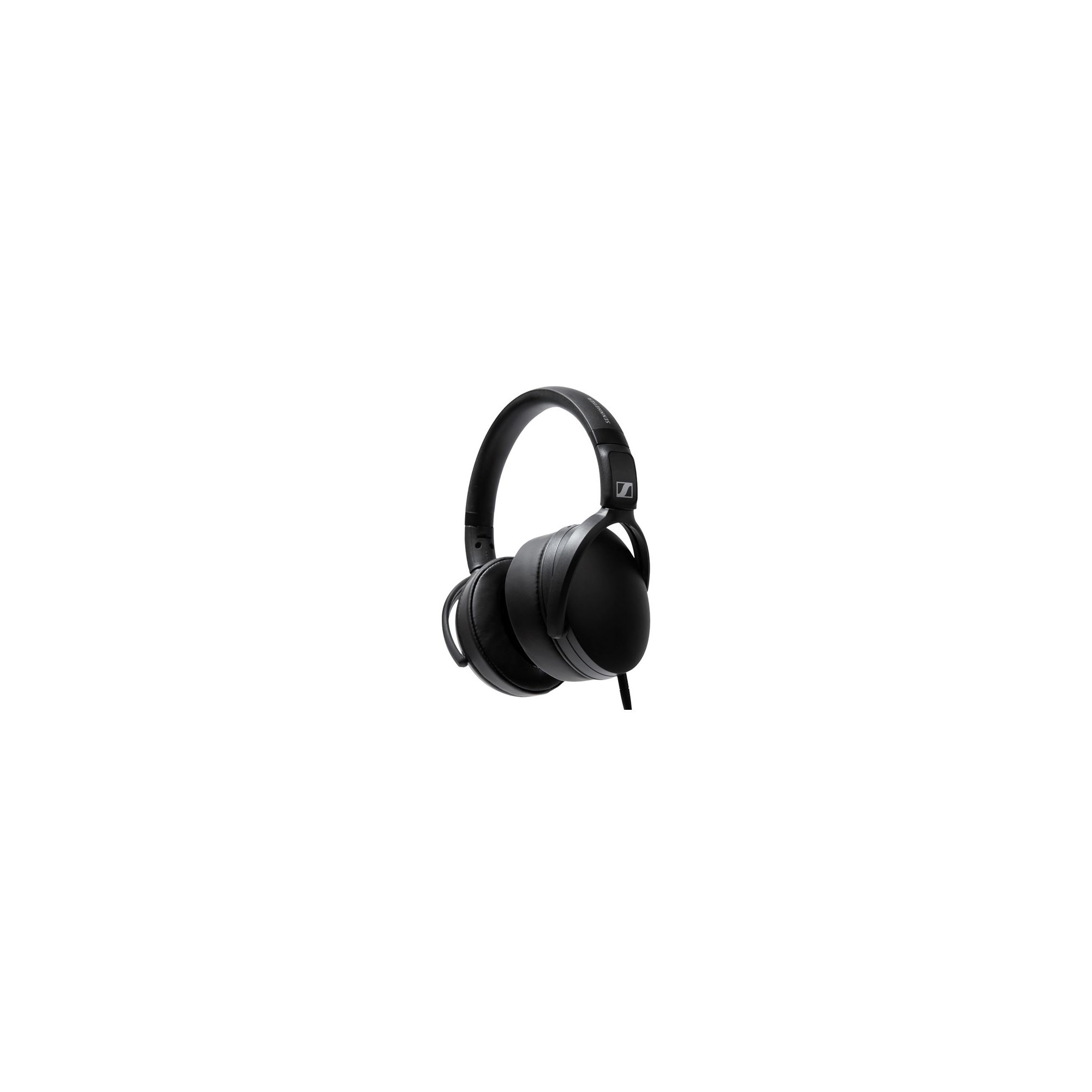 SENNHEISER HD 400U Aκουστικά με USB-C