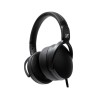 SENNHEISER HD 400U Aκουστικά με USB-C