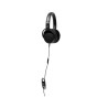 SENNHEISER HD 400U Aκουστικά με USB-C