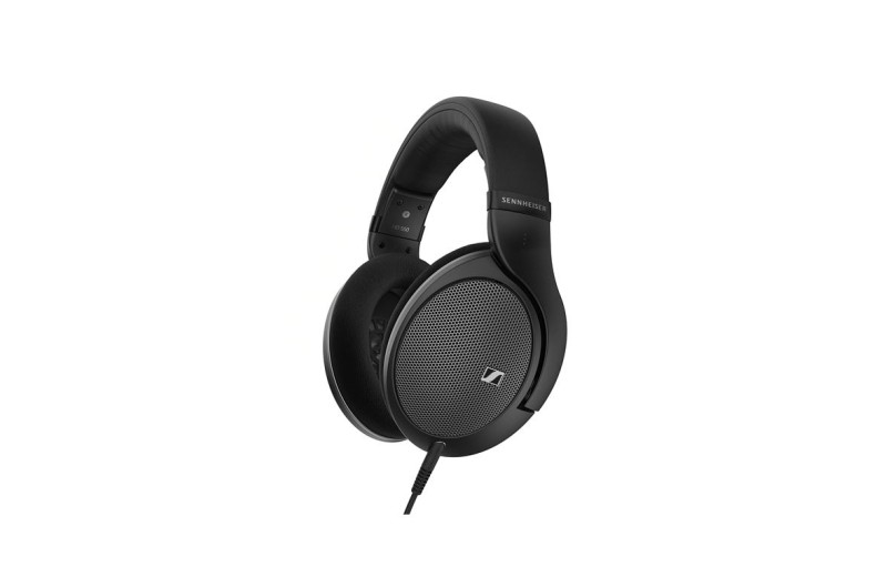 SENNHEISER HD-550 Ακουστικά