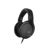 SENNHEISER HD-550 Ακουστικά