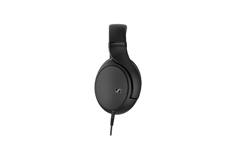 SENNHEISER HD-550 Ακουστικά