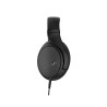 SENNHEISER HD-550 Ακουστικά