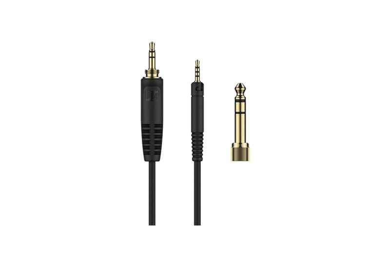 SENNHEISER HD-550 Ακουστικά