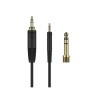 SENNHEISER HD-550 Ακουστικά