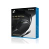 SENNHEISER HD-480 Pro Plus Ακουστικά