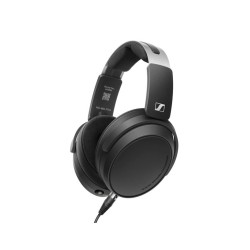 SENNHEISER HD-480 Pro Ακουστικά