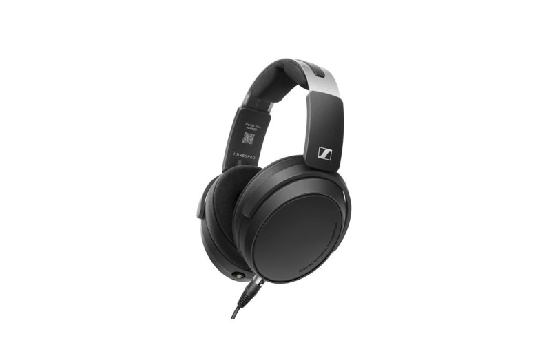 SENNHEISER HD-480 Pro Ακουστικά