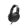 SENNHEISER HD-480 Pro Ακουστικά