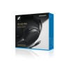 SENNHEISER HD-480 Pro Ακουστικά