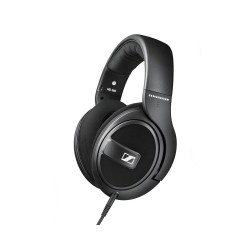 SENNHEISER HD-569 Headphones