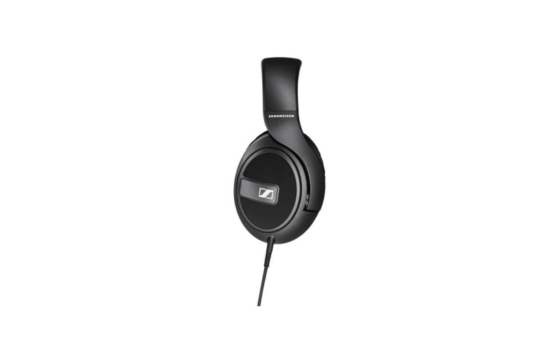 SENNHEISER HD-569 Headphones