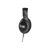 SENNHEISER HD-569 Headphones
