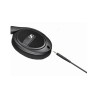 SENNHEISER HD-569 Headphones