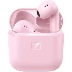 SENNHEISER ACCENTUM Open Sakura In-Ear Bluetooth Earphones