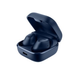 SENNHEISER ACCENTUM True Wireless Blue In-Ear Bluetooth Earphones