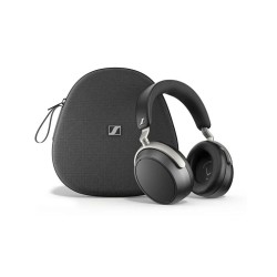 Sennheiser HDB-630 Ασύρματα Ακουστικά
