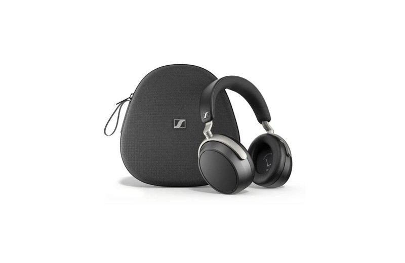 Sennheiser HDB-630 Ασύρματα Ακουστικά